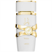 Yara Moi Lattafa 3.4 oz for women