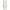 Yara Moi Lattafa 3.4 oz for women