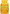 Go Mango Tropical Collection 3.4 oz EDP for Men