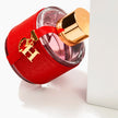 CH by Carolina Herrera 3.4 EDT for women