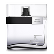F by Black 3.4 oz for men
