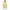 LYS 41 by Le Labo 3.4 oz EDP Unisex