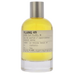 Ylang 49 by Le Labo 3.4 oz EDP Unisex