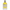 Ylang 49 by Le Labo 3.4 oz EDP Unisex