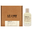 Neroli 36 by Le Labo 3.4 oz EDP Unisex