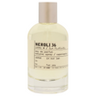 Neroli 36 by Le Labo 3.4 oz EDP Unisex