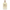 Neroli 36 by Le Labo 3.4 oz EDP Unisex