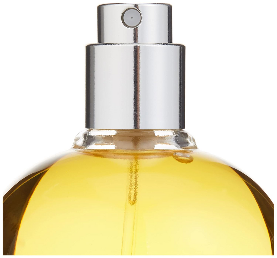 Ylang 49 by Le Labo 3.4 oz EDP Unisex