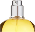 Ylang 49 by Le Labo 3.4 oz EDP Unisex