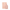 Rose Eclat Luxury Collection 2.7 oz EDP for Women