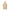 Desert Dusk Luxury Collection 2.7 oz EDP for Women