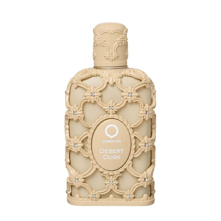 Desert Dusk Luxury Collection 2.7 oz EDP for Women