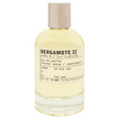 Bergamote 22 by Le Labo 3.4 oz EDP Unisex