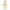 Bergamote 22 by Le Labo 3.4 oz EDP Unisex