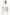 Baie 19 by Le Labo 3.4 oz EDP Unisex