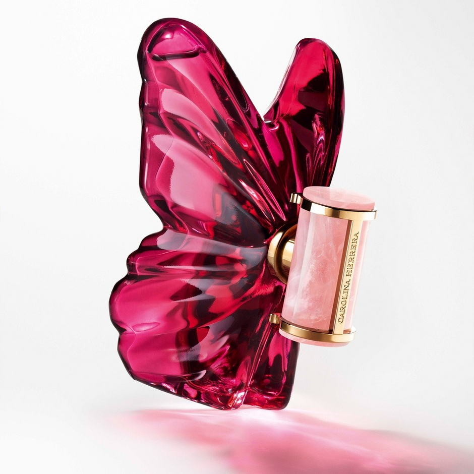 La Bomba 2.7 oz EDP for Women