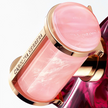 La Bomba 2.7 oz EDP for Women