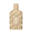 Desert Dusk Luxury Collection 2.7 oz EDP for Women