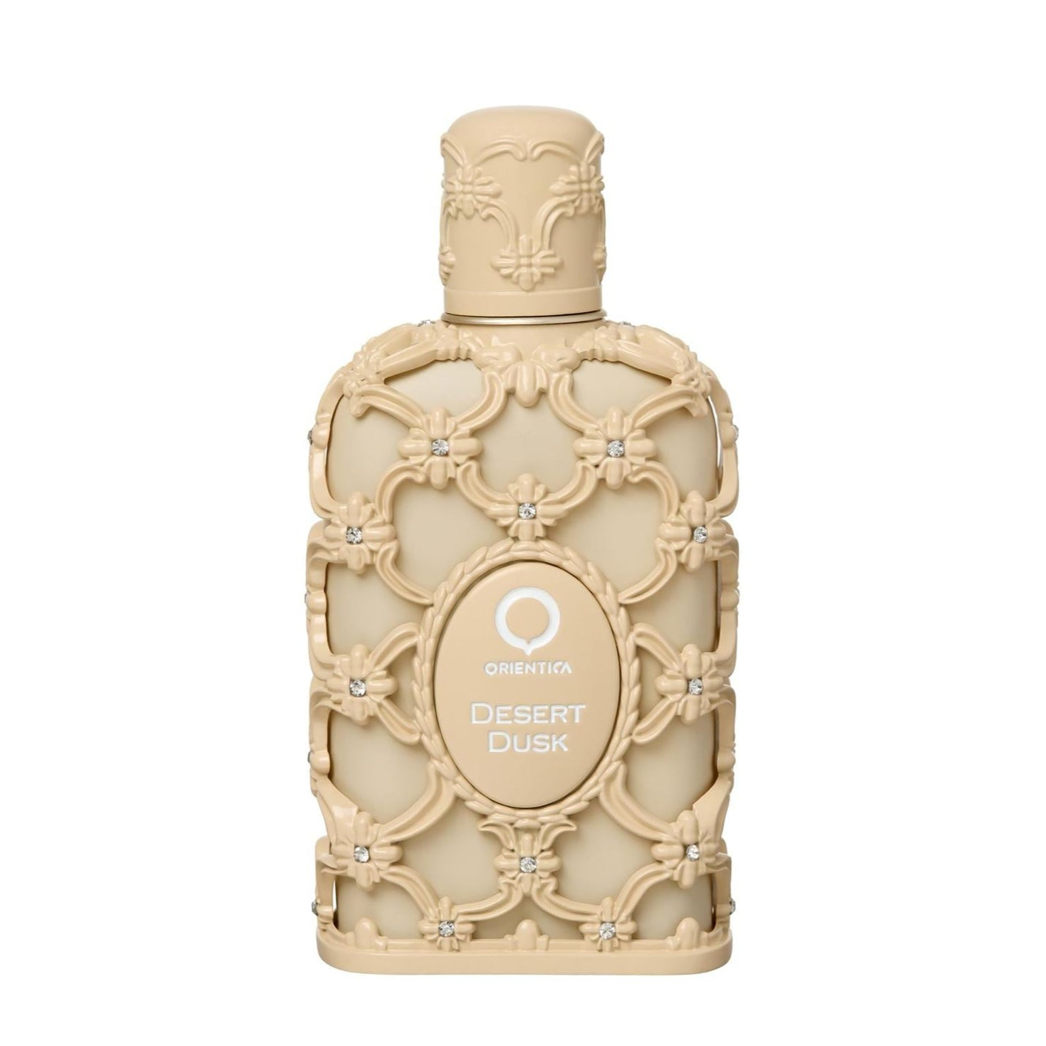 Desert Dusk Luxury Collection 2.7 oz EDP for Women