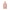 Rose Eclat Luxury Collection 2.7 oz EDP for Women