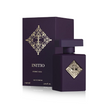 Initio Atomic Rose 3.04 oz EDP Unisex