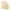 Desert Dusk Luxury Collection 2.7 oz EDP for Women
