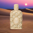 Desert Dusk Luxury Collection 2.7 oz EDP for Women
