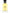 Jean Lowe Immortal 3.4 oz EDP for men