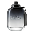 Coach New York 3.4 oz EDT for men
