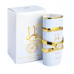 Yara Moi Lattafa 3.4 oz for women