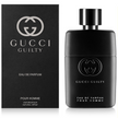 Gucci Guilty Pour Homme 3.0 oz EDP For Men