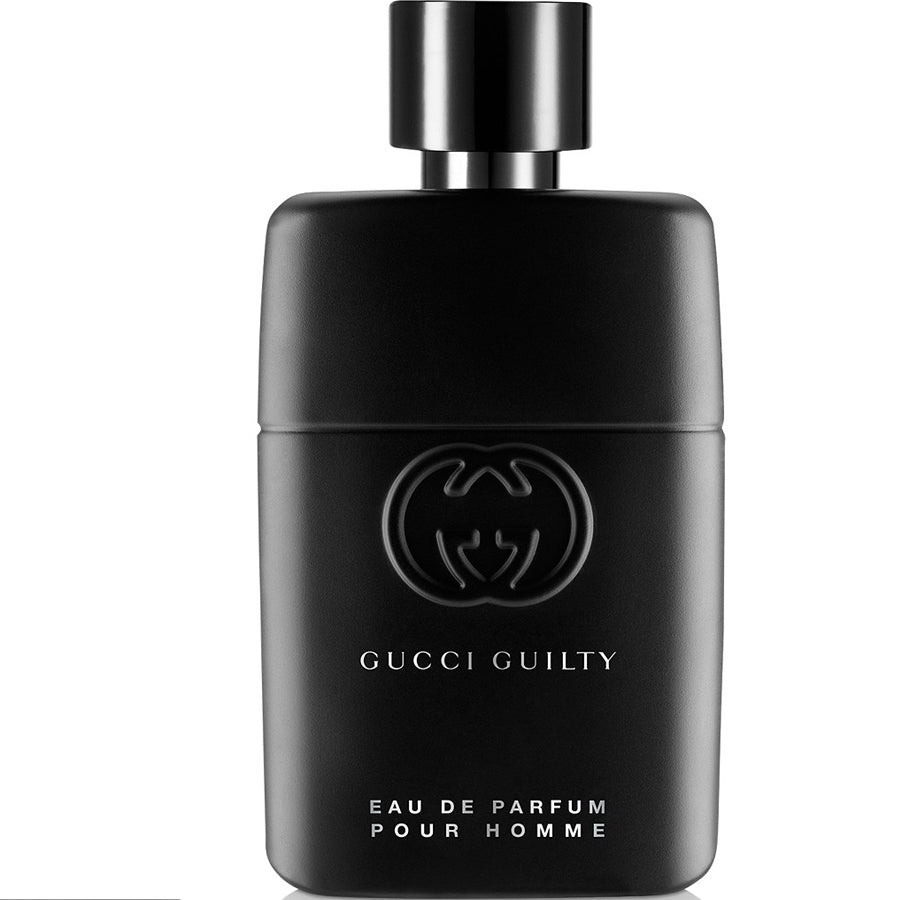 Gucci Guilty Pour Homme 3.0 oz EDP For Men
