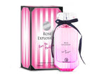 Grandeur Elite Rose Explosion 3.4 oz EDP women