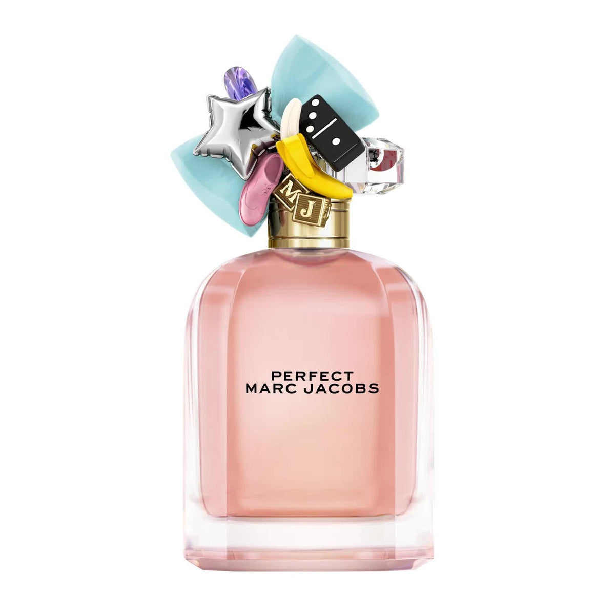 Marc Jacobs Perfect 3.4 oz EDP for women