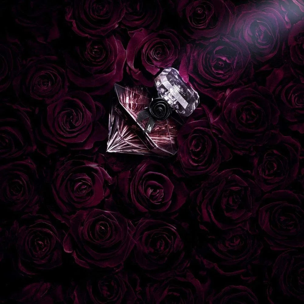 Lancome La Nuit Tresor 2.5 oz EDP for women