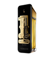 Paco Rabanne 1 Million Black 3.4 oz EDP Men