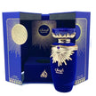 Lattafa Emaan 3.4 oz EDP Unisex