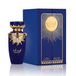 Lattafa Emaan 3.4 oz EDP Unisex