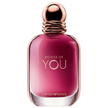 Armani Power of You 1.7 oz EDP for Women