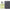 Eternity 3.4 oz EDT for men