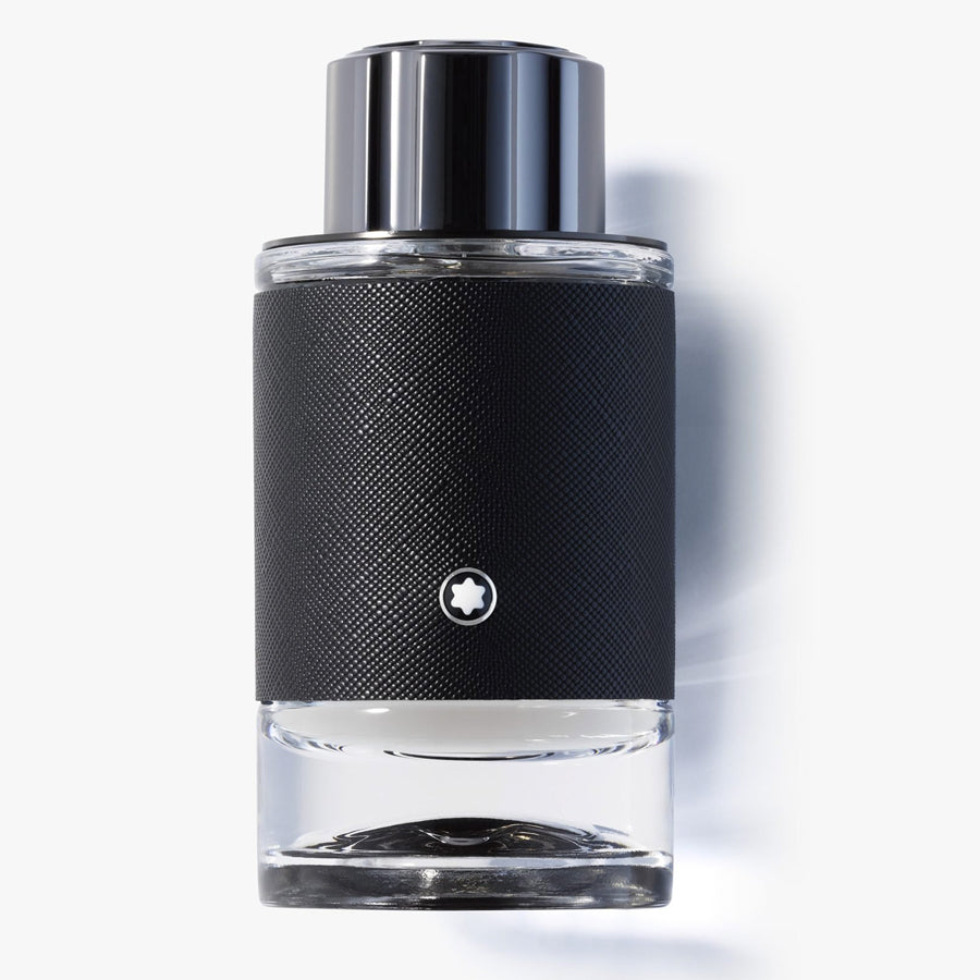 Mont Blanc Explorer 3.3 oz EDP for men