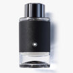 Mont Blanc Explorer 3.3 oz EDP for men