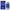 Mont Blanc Explorer Ultra Blue 3.3 oz EDP for men