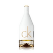 CK IN2U 5.0 oz EDT for Women