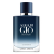 Acqua di Gio Profondo 3.4 oz EDP for Men