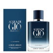 Acqua di Gio Profondo 3.4 oz EDP for Men