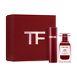 Tom Ford Lost Cherry 2 Piece Set 1.7 oz EDP 10 ML Travel Set for women