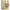 Guess Gold 2.5 oz EDP for women