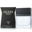Guess Seductive 3.4 oz EDT for Men