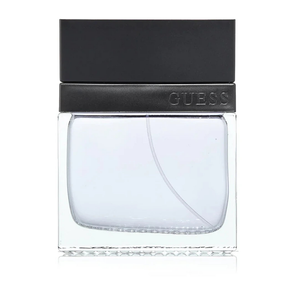 Guess Seductive 3.4 oz EDT for Men